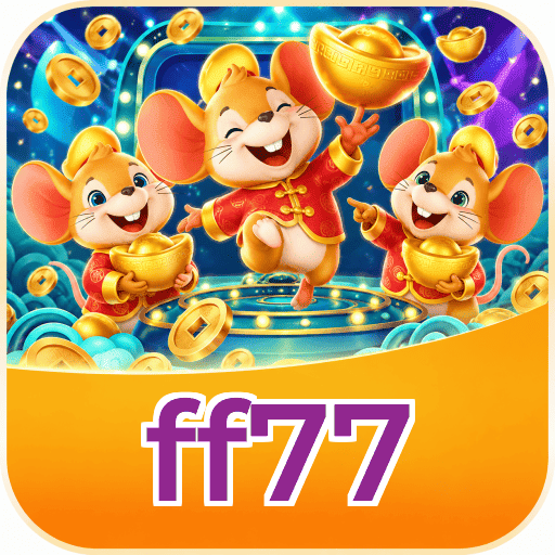 Telegram ff77 - Canal Oficial Verificado