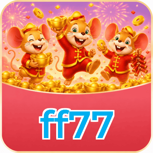 ff77 Download Oficial