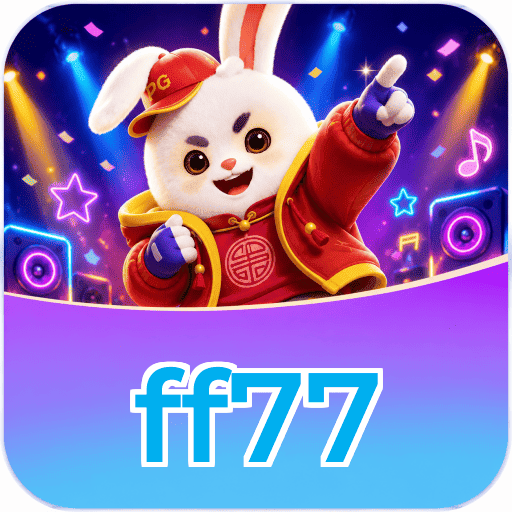 ff77 Instalar Logo 1