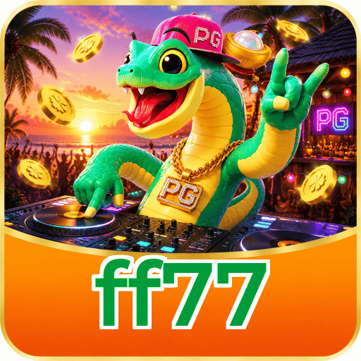 Certificação eCOGRA ff77