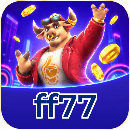 Loteria ff77 - Lotofácil diária