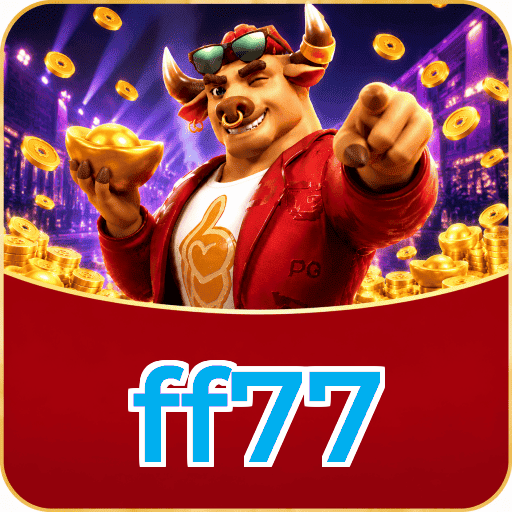 Telegram ff77 - Suporte Prioritário 24/7