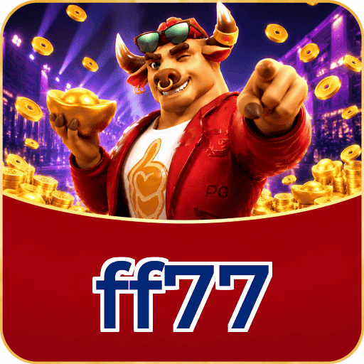Certificação GLI ff77