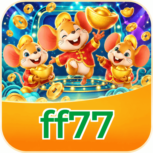 ff77 Licença Curaçao Gaming
