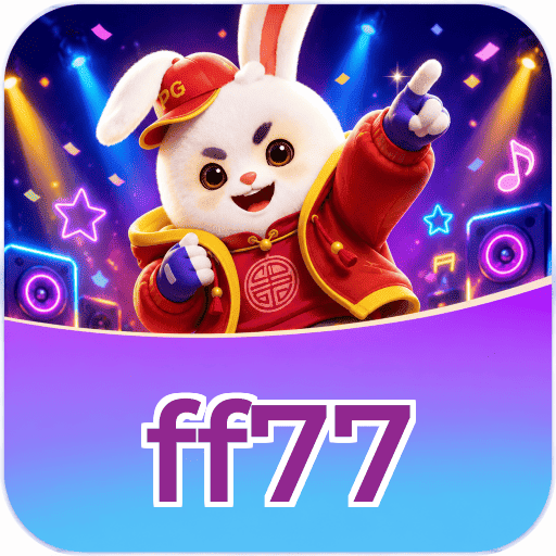 Odds Competitivas ff77