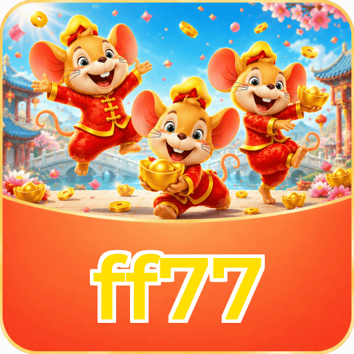 Slots ff77 - Giros Grátis Diários